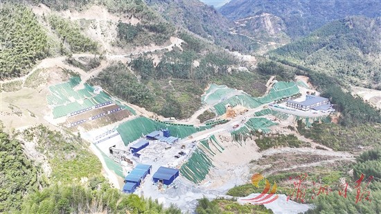 65dea251421e9.jpg 65dea251421e9.jpg