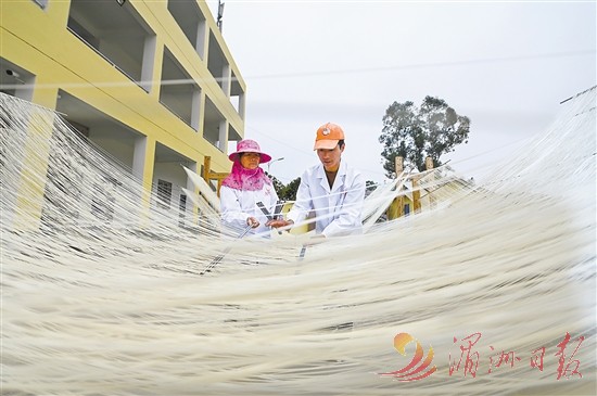 65e138a66ab64.jpg 65e138a66ab64.jpg