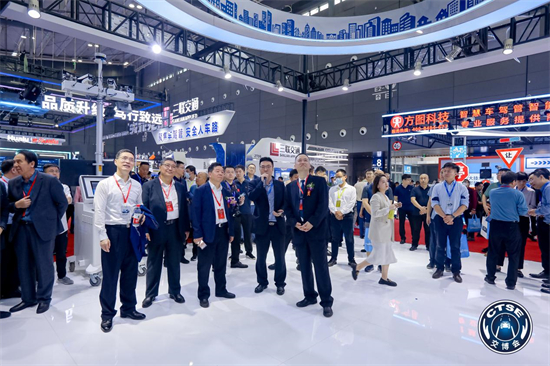 往届交博会现场 交博会组委会供图.jpg