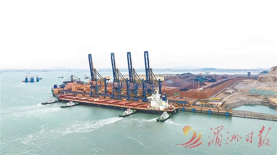 65ee64bf7f7a1.jpg 65ee64bf7f7a1.jpg