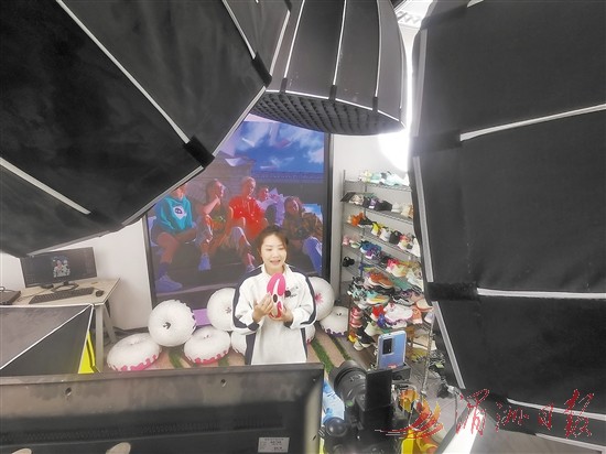 65f7a211228a5.jpg 65f7a211228a5.jpg