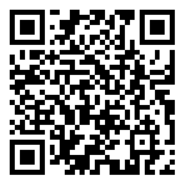 福建省红十字会“爱·希望”少儿重特大疾病医疗人道救助申请表.png