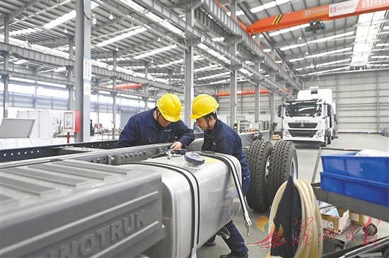 65fba0e37b007.jpg 65fba0e37b007.jpg