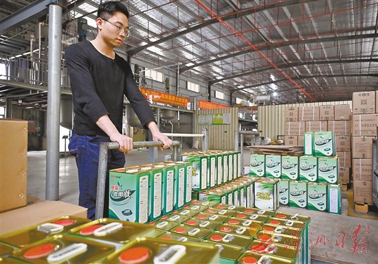 66023778acd47.jpg 66023778acd47.jpg