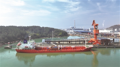 660239ac3d7cc.jpg