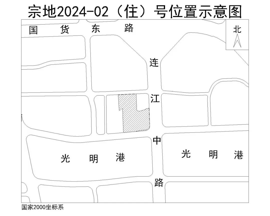 98.54亿元！福州成功出让14幅地块！涉及台江仓山晋安……