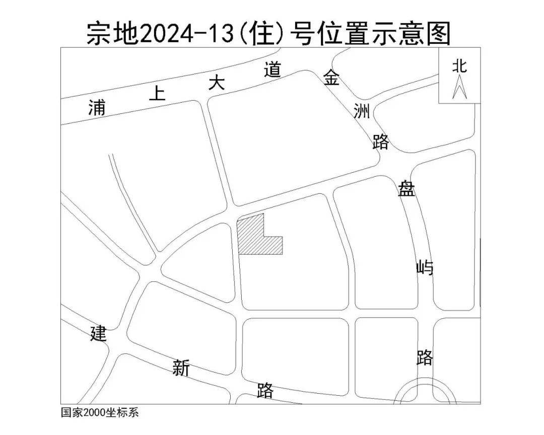 98.54亿元！福州成功出让14幅地块！涉及台江仓山晋安……