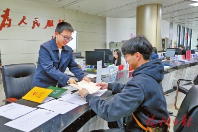 一日之内　十证齐发