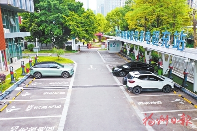 一首歌时间满电出发