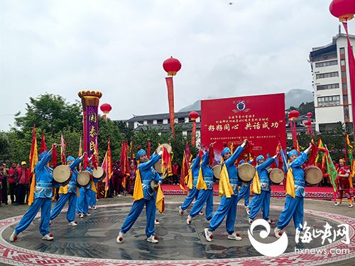 微信图片_20240416110603