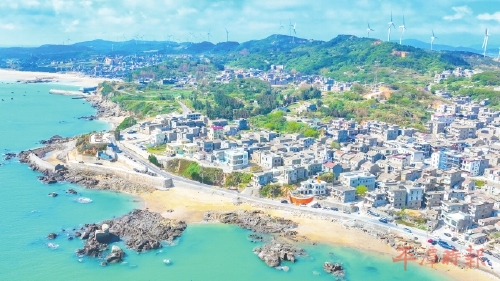 宿造文旅融合新动能