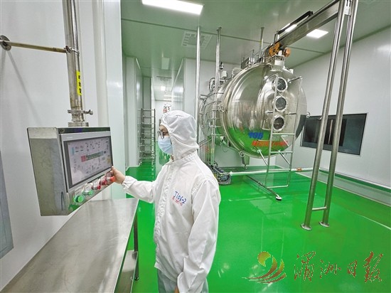 6639893559ab1.jpg 6639893559ab1.jpg