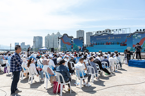 微信图片_20240515155212