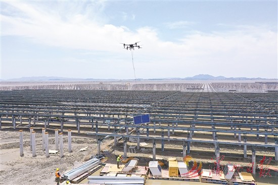 664c0e34e0bfb.jpg 664c0e34e0bfb.jpg