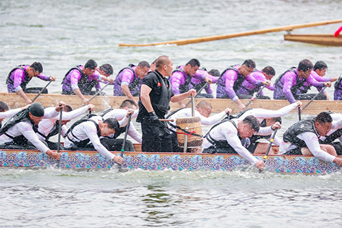 微信图片_20240606120905