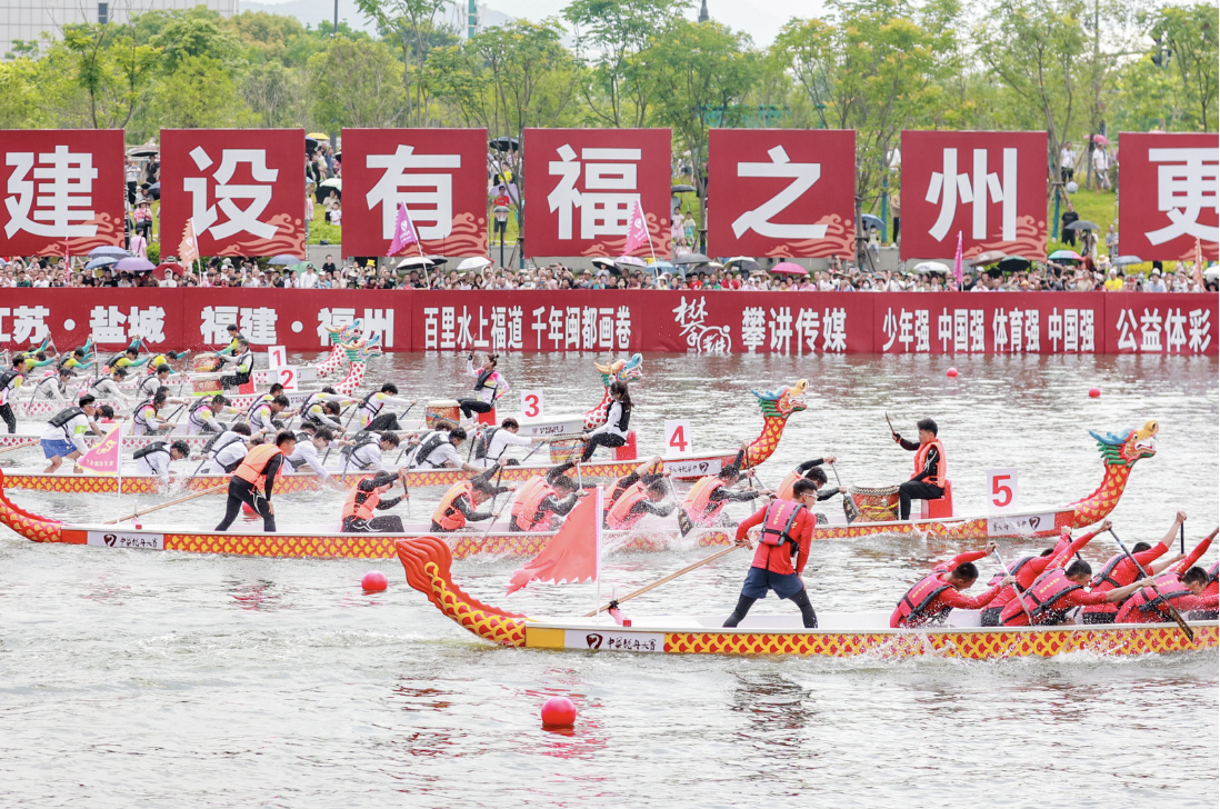 66614601dc069.png 66614601dc069.png