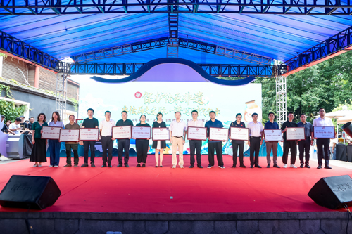 微信图片_20240610213310