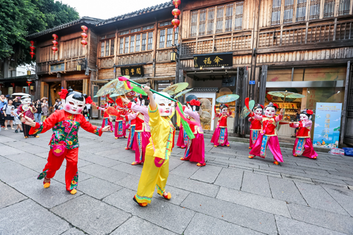 微信图片_20240610213315