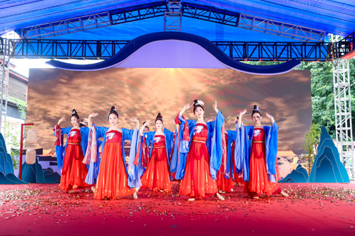 微信图片_20240610213319