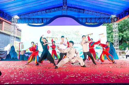 微信图片_20240610213328