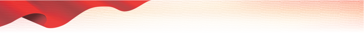 66714023c9f96.PNG