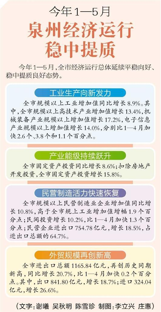 1cf946075c07be1314520a241d9bfc8.png