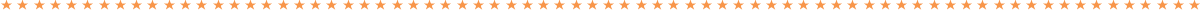 66836acdb10bf.PNG