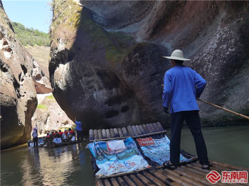 72d1a08dfeacbb70e8260daabfeef90.jpg 72d1a08dfeacbb70e8260daabfeef90.jpg