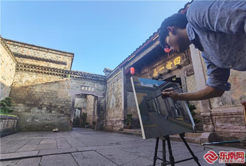 1b6f77af1249950daf867eb6f7bd25b.jpg 1b6f77af1249950daf867eb6f7bd25b.jpg