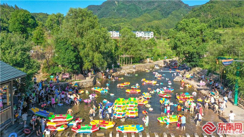 86b25cb18c14b9dce22d8eb5a9948a7.jpg 86b25cb18c14b9dce22d8eb5a9948a7.jpg