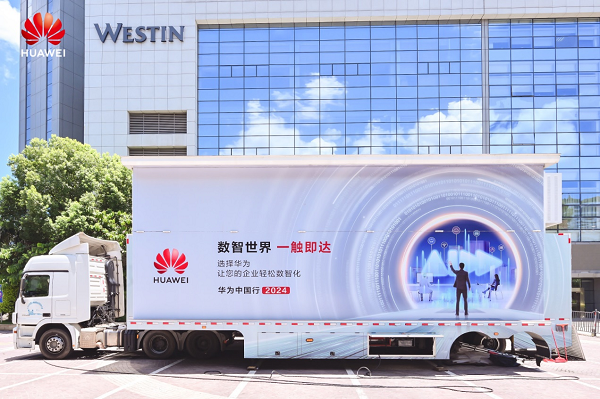 7ee5bc669009b13f6eb821ee7b7617de_1721370799348160.png 7ee5bc669009b13f6eb821ee7b7617de_1721370799348160.png