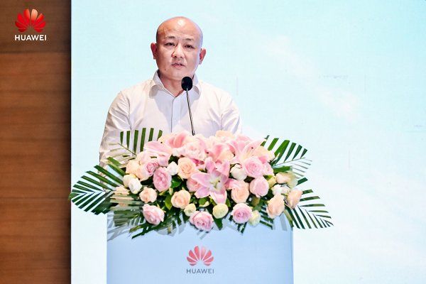 ca765f77cf923b895c0156d5fc789d92_1721370802703083.png ca765f77cf923b895c0156d5fc789d92_1721370802703083.png