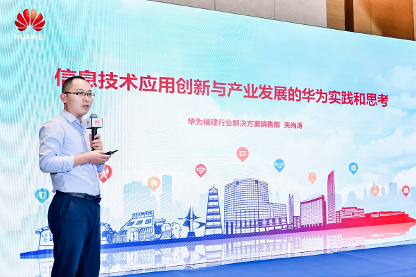 726537b84a746f225f633806d0c4c181_1721370806153620.png 726537b84a746f225f633806d0c4c181_1721370806153620.png