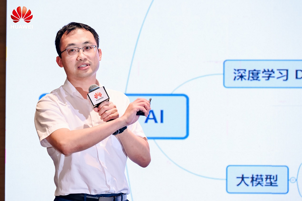 2be127c1ac76ce9d41f00d9e7f2215da_1721370809441672.png 2be127c1ac76ce9d41f00d9e7f2215da_1721370809441672.png