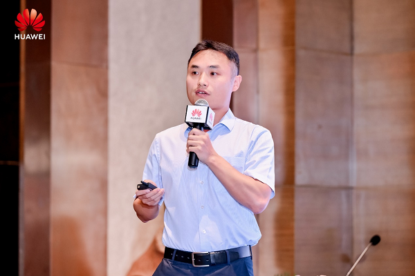 43198c5f6a85a7f70d50d46ff5092567_1721370812415732.png 43198c5f6a85a7f70d50d46ff5092567_1721370812415732.png