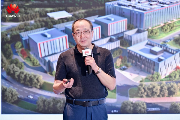 759c9e465c5e8ecf0924431a532b2938_1721370815347492.png 759c9e465c5e8ecf0924431a532b2938_1721370815347492.png