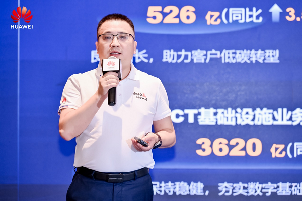 bd815421b44ce2dffde5ee7d51e8239e_1721370819371282.png bd815421b44ce2dffde5ee7d51e8239e_1721370819371282.png