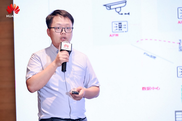 ff379ea348e95f32f0834c93df9205be_1721370821484897.png ff379ea348e95f32f0834c93df9205be_1721370821484897.png