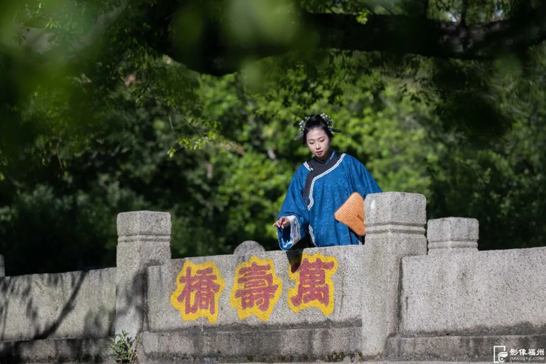 全国绝无仅有!福州“三把刀”! 全国绝无仅有!福州“三把刀”!