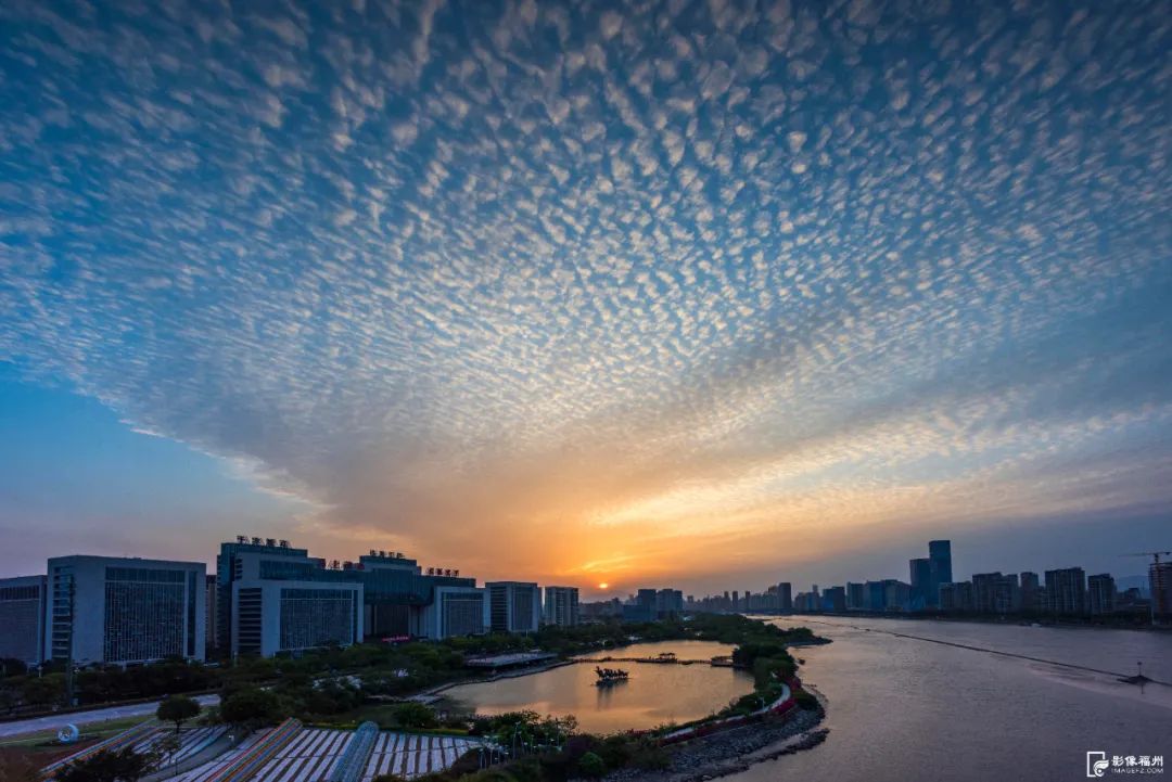 刘俊：脱下戎装，摄影成为生活的主要必修课