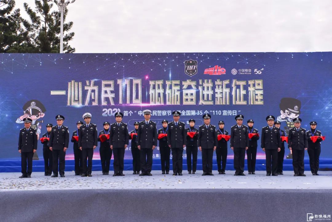 刘俊：脱下戎装，摄影成为生活的主要必修课