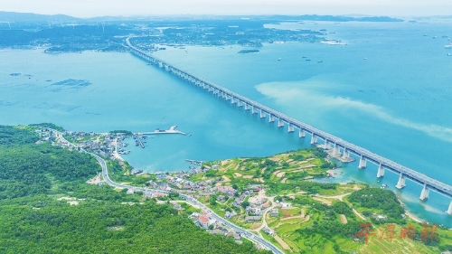 宜居宜业幸福城 宜居宜业幸福城