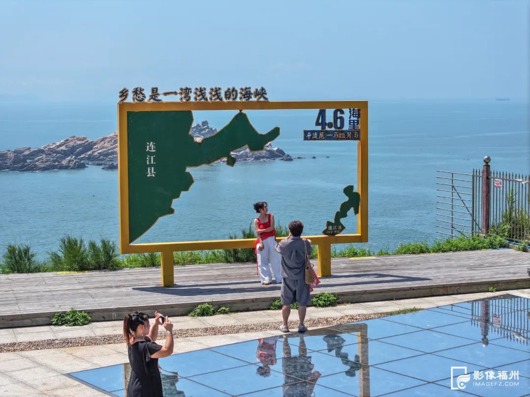 火出圈!福州第一粒鲍鱼来自这里! 火出圈!福州第一粒鲍鱼来自这里!