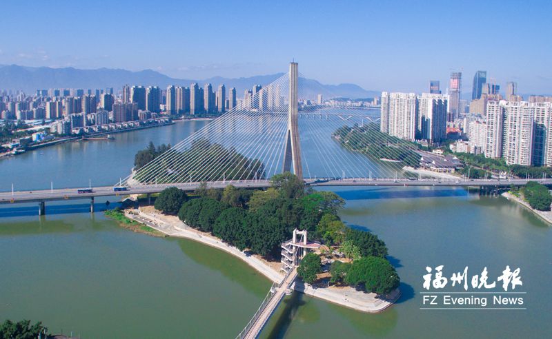 网红剧《猎罪图鉴2》开播 福州很上镜 网红剧《猎罪图鉴2》开播 福州很上镜