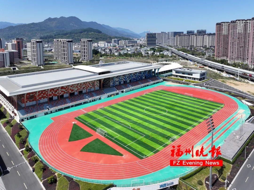福耀科技大学公布！首届招100人以内，双学位！学费也定了！