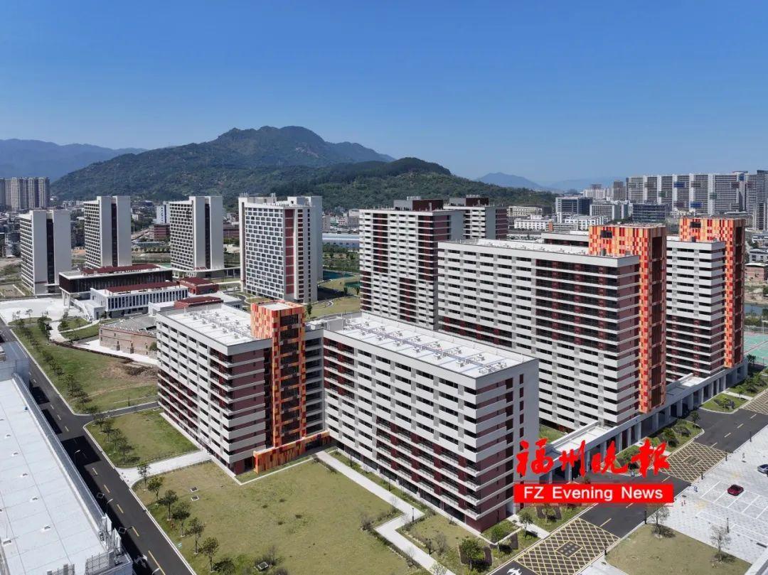 福耀科技大学公布！首届招100人以内，双学位！学费也定了！