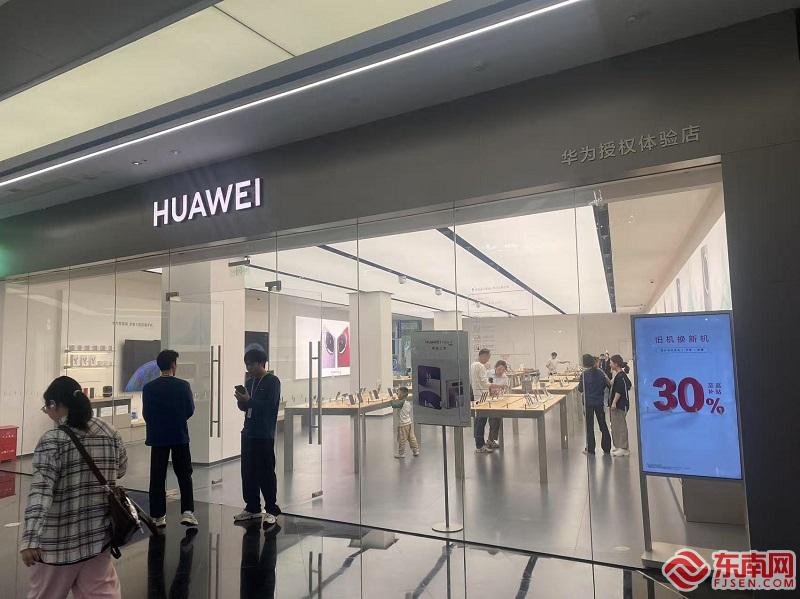 微信图片_20250325200745.jpg