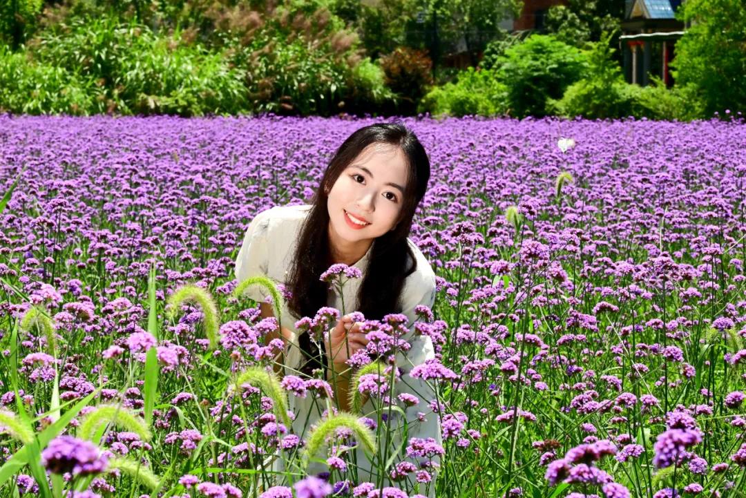 藏不住了！近两百亩！在福州限时上线