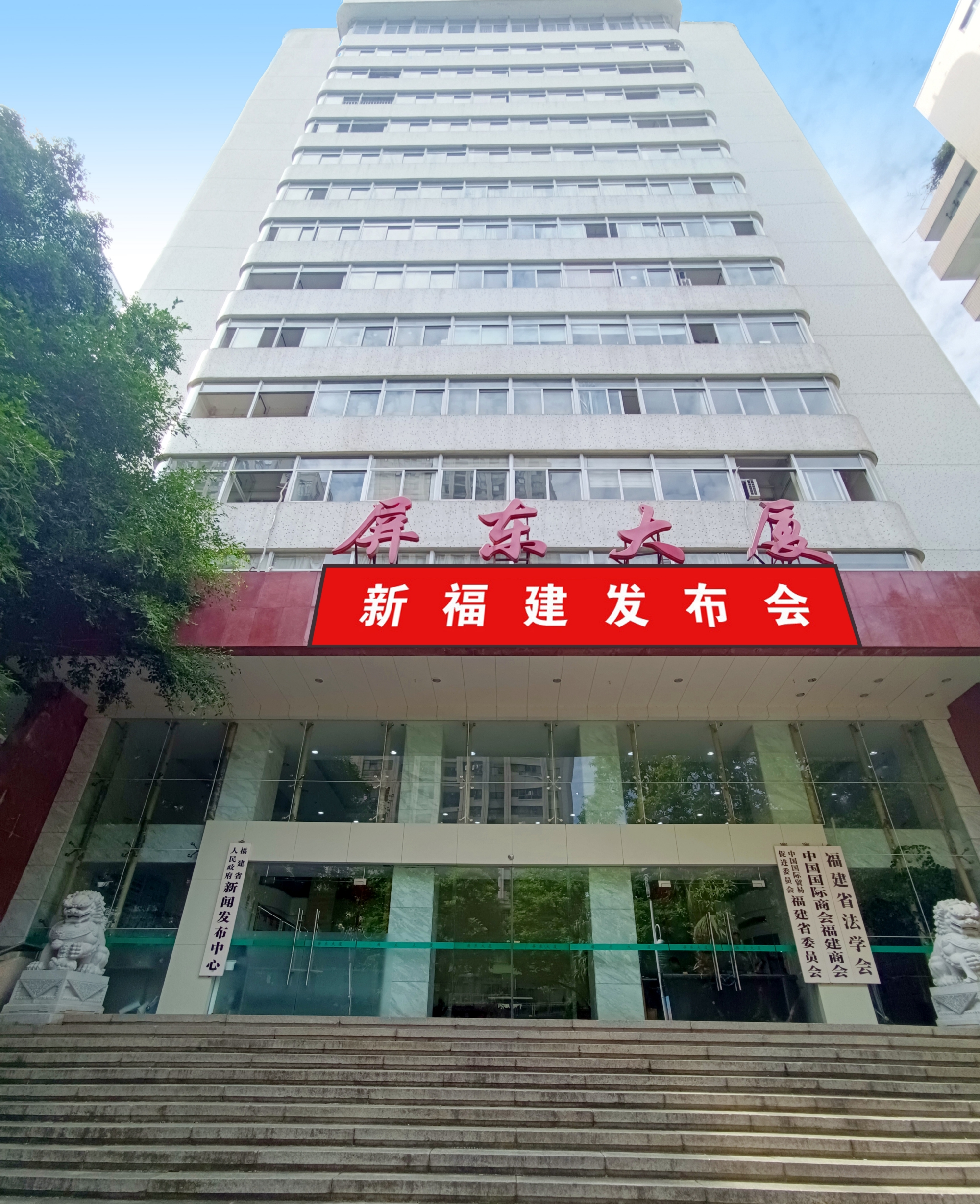 6848ef2950d6a.jpg