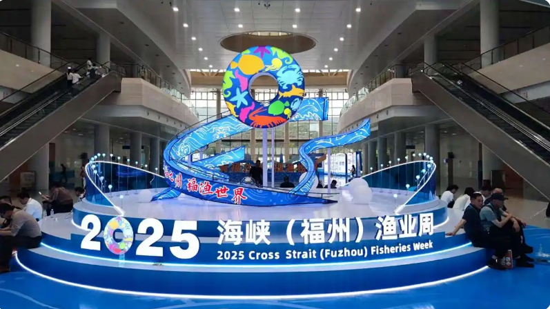684cdb5825e49.png